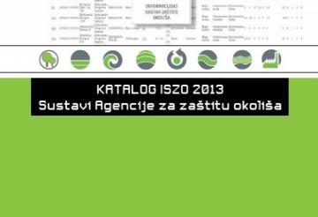 Katalog_ISZO_2013