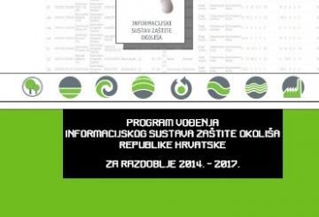 Program_ISZO_2014-2017