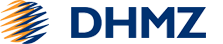dhmz