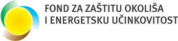 Fond za zaštitu