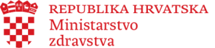 zdravlje
