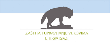 Vuk-logo02.png