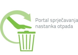 Portal_logo_0.jpg