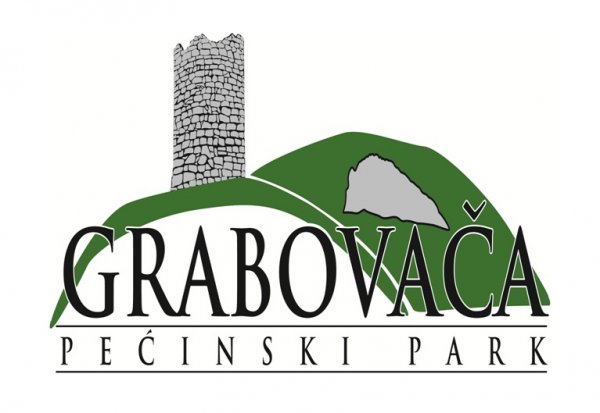 JU Grabovača
