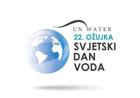 Svjetski_dan_voda