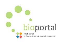 bioportal_logo