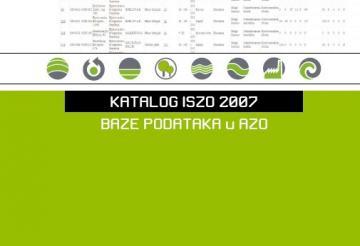 Katalog_ISZO_2007