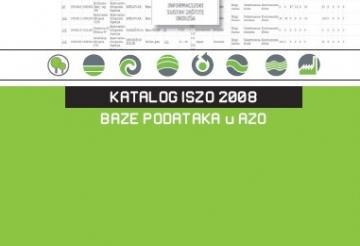 Katalog_ISZO_2008