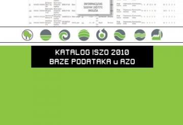 Katalog_ISZO_2010