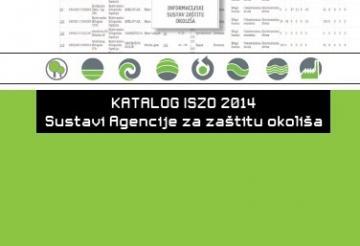 Katalog_ISZO_2014