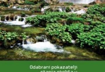 Odabrani_pokazatelji_stanja_okolisa_u_rh_2011