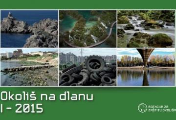 okolis_na_dlanu_2015