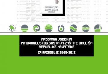 Program_ISZO_2009-2012