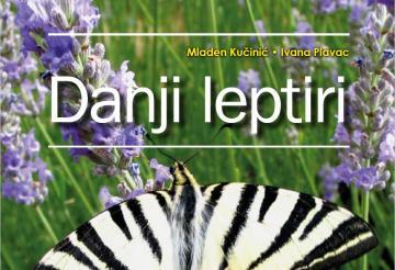 Kucinic-Danji_leptiri_Prirucnik