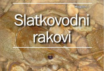 Maguire-Slatkovodni_rakovi_Prirucnik