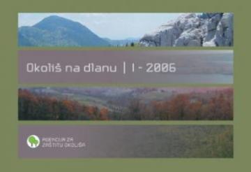 okolis_na_dlanu_2006