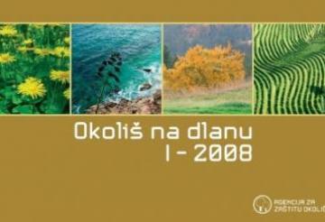 okolis_na_dlanu_2008