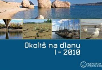 okolis_na_dlanu_2010