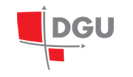 dgu