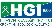 hgi