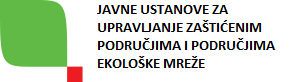 javne ustanove