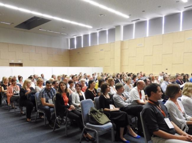 Održana Treća regionalna konferencija o procjeni utjecaja na okoliš