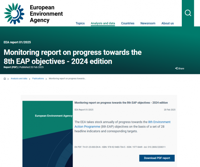 https://www.eea.europa.eu/en/analysis/publications/monitoring-progress-towards-8th-eap-objectives