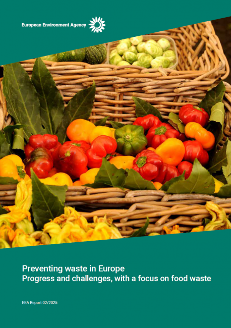 https://www.eea.europa.eu/en/analysis/publications/preventing-waste-in-europe-progress-and-challenges-with-a-focus-on-food-waste