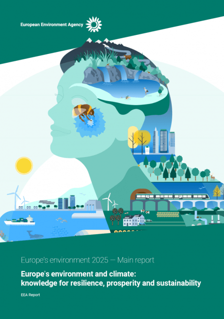 https://www.eea.europa.eu/en/europe-environment-2025/main-report