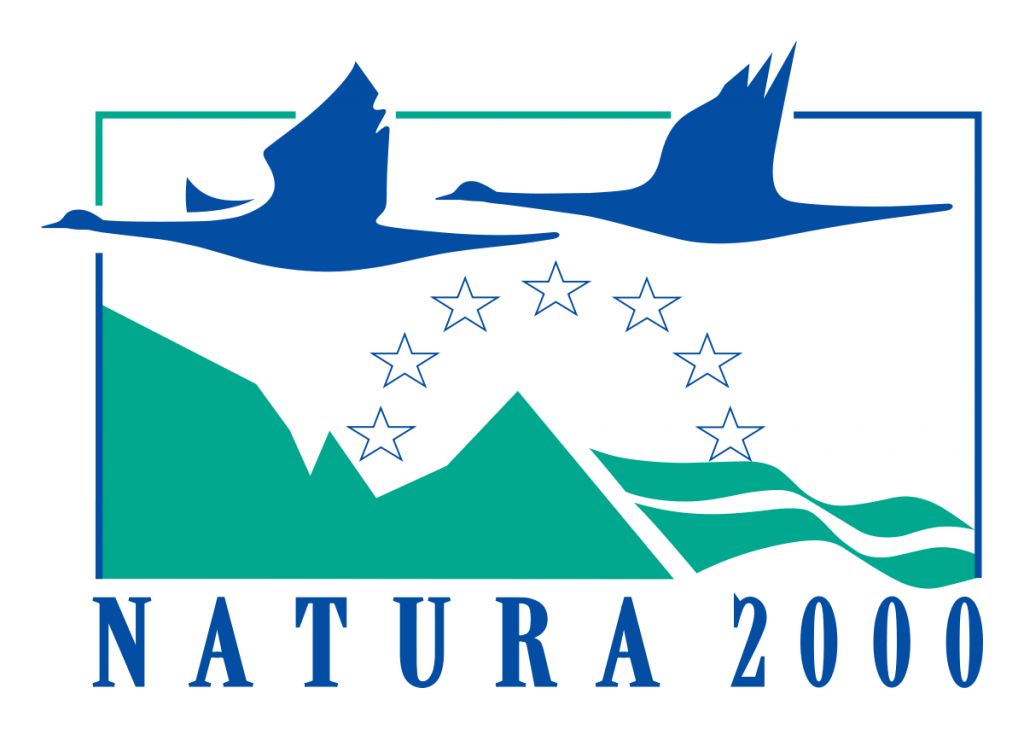 Logotype_Natura_2000.png