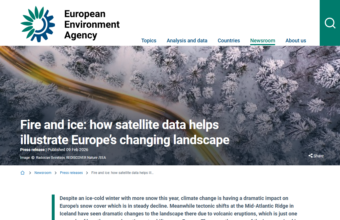 https://www.eea.europa.eu/en/newsroom/news/fire-and-ice-how-satellite-data-helps-illustrate-europes-changing-landscape