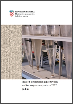 lab22_0.jpg
