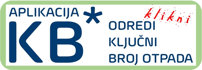 KB_LOGO5.jpg