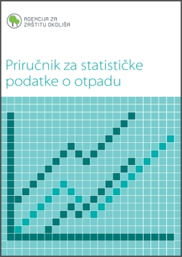 OTP_PR_prirucnik_statistike_slika.jpg