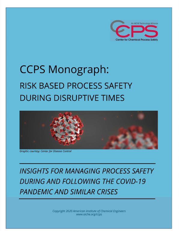 CCPS_Monograph.jpg