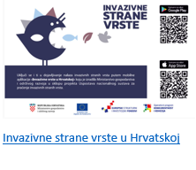 Invazivne strane vrste u Hrvatskoj_0.png