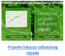 Prijavite lokaciju odbačenog otpada.png