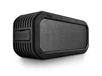diverterra_bluetooth.png