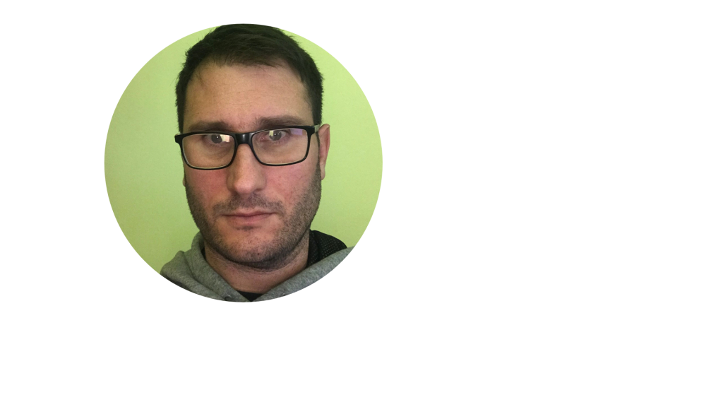edukator Nikica Bušljeta.png