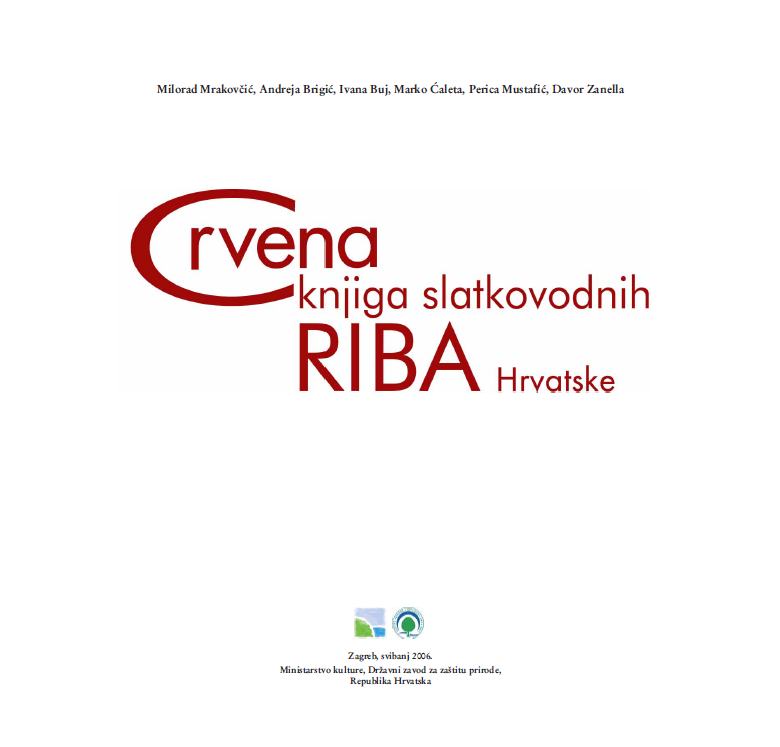 CK_str_slatkovodne_ribe.PNG