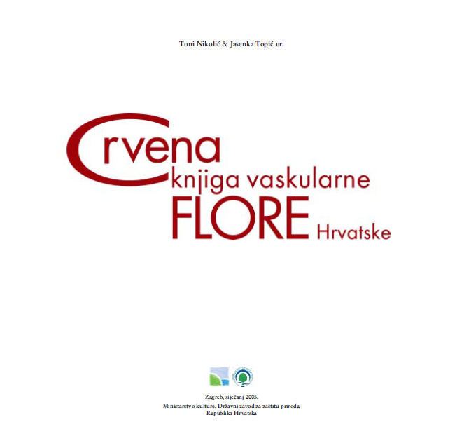 CK_str_vaskularna_flora.PNG