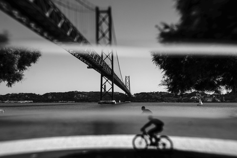 Fernando Fortes_Break the rules_go green.jpeg