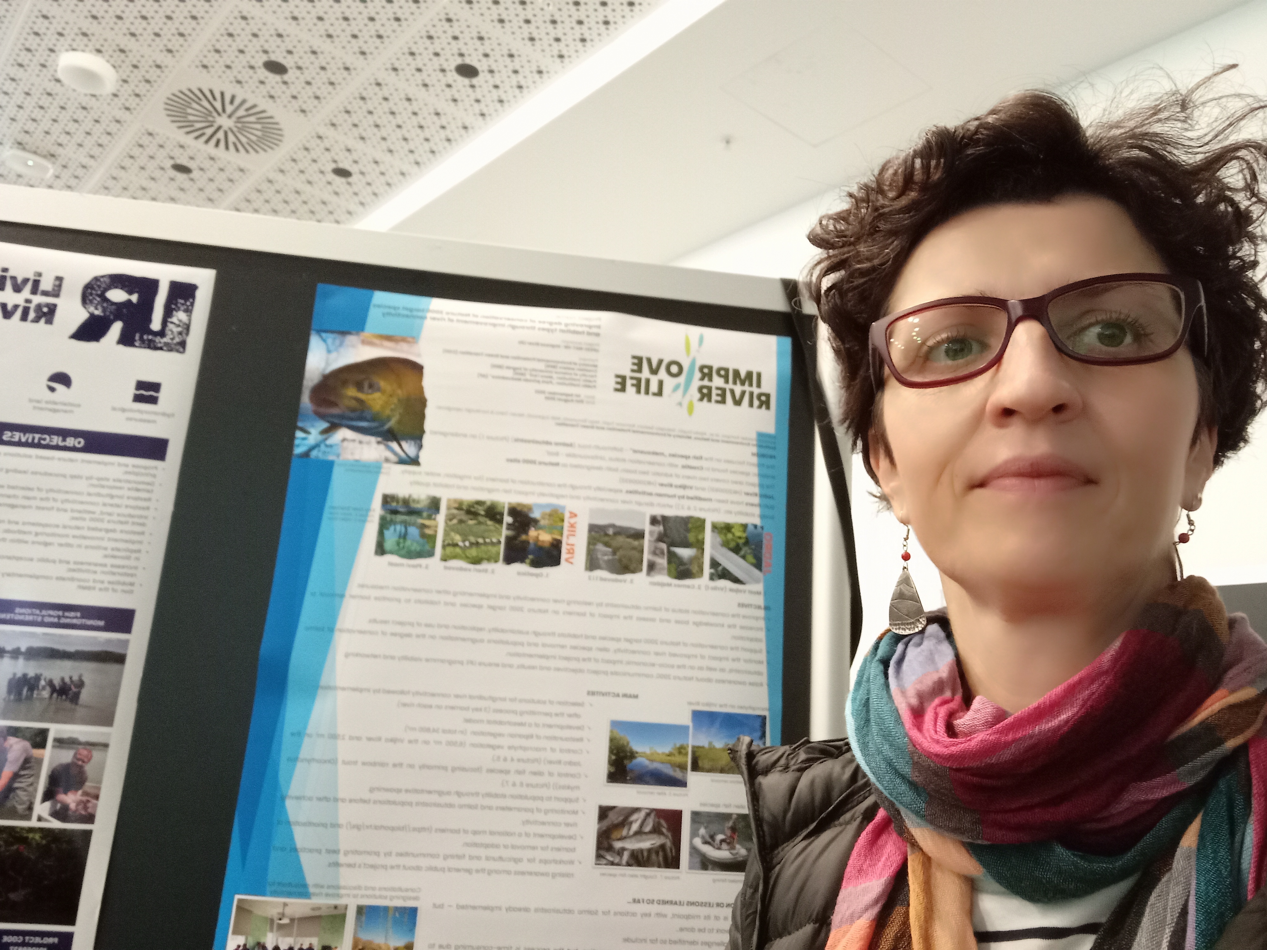 LIFE Platform Meeting 4