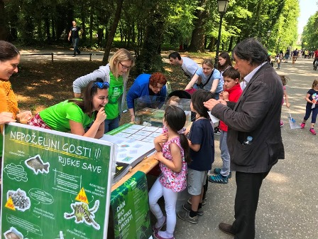 Dan_bioraznolikosti_Maksimir_2018
