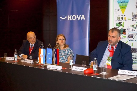 tehnoeko_porec_2018