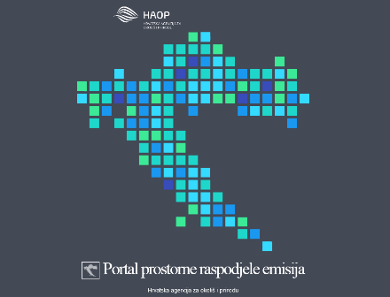 portal_prostorne_raspodjele_emisija