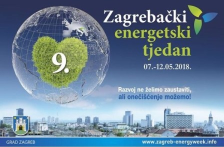 zagrebacki_energetski_tjedan_2018