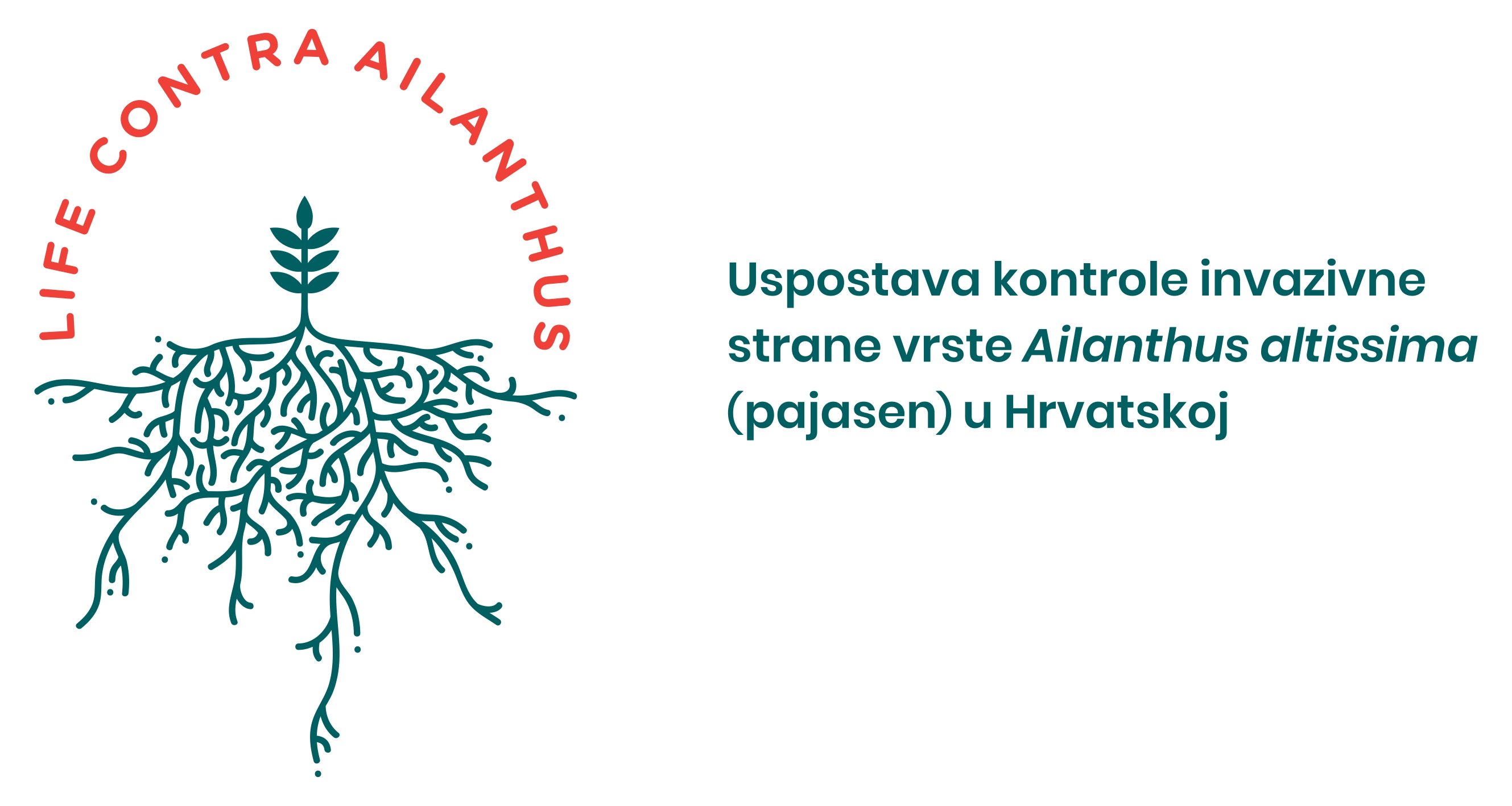 life-contra-ailanthus_logotip_B_kolor.jpg