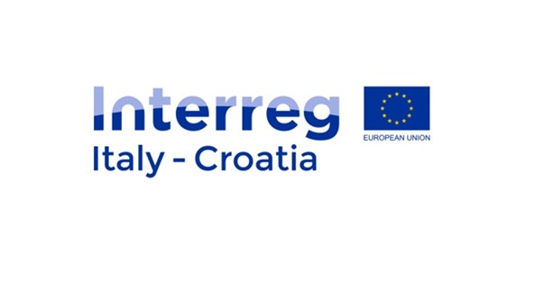 INTERREG_IT-HR