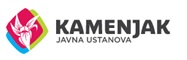 JU Kamenjak